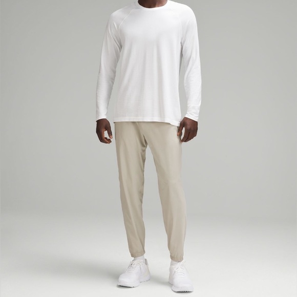 Lululemon Surge Jogger 29" BNWT - Picture 2 of 8